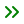 Right-Arrow-Icon