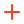 Plus-Icon